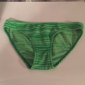 Juicy couture beach size L